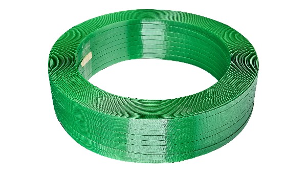 塑鋼打包帶拉力有多大