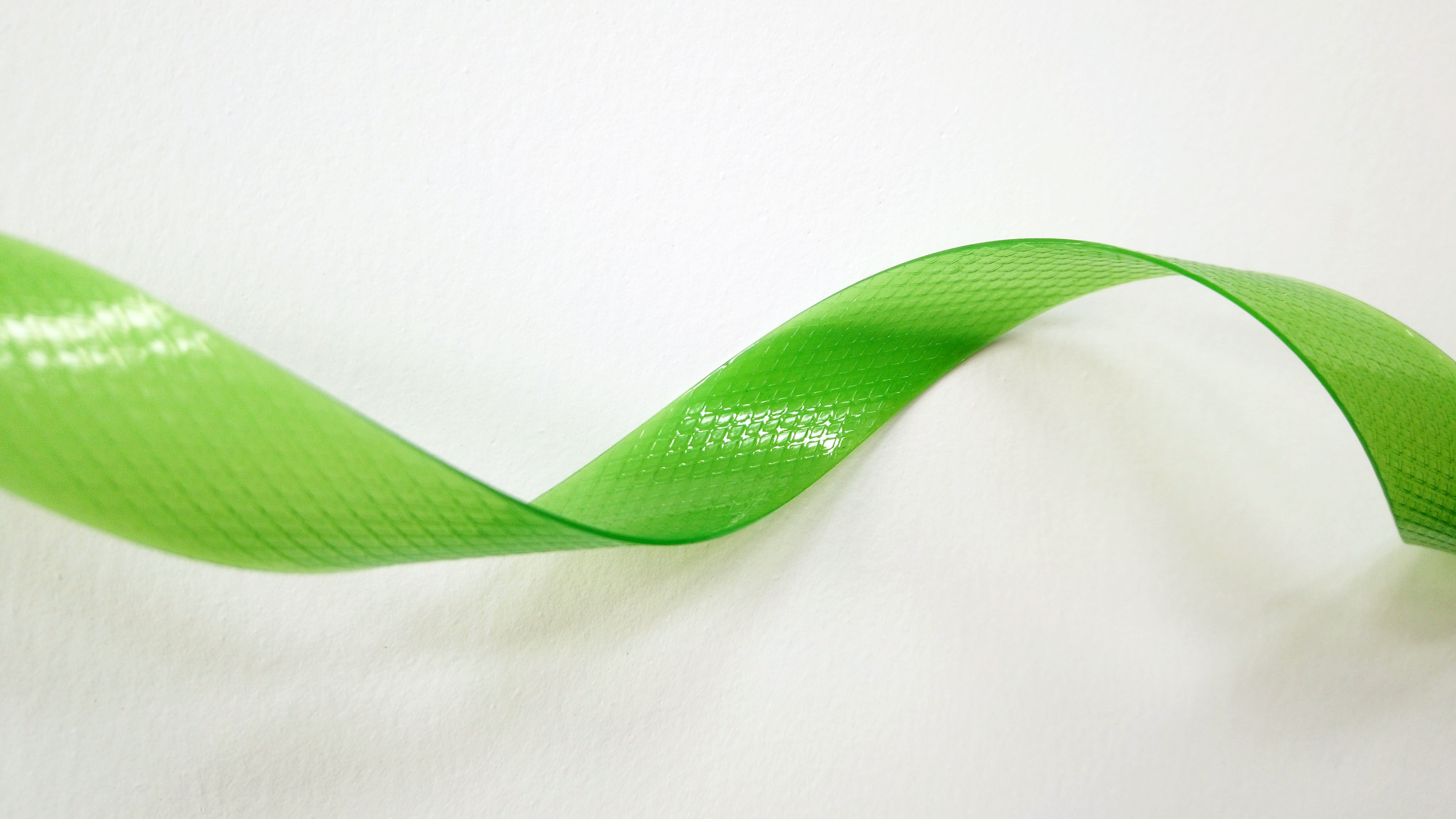 高效好用的pet塑鋼打包帶