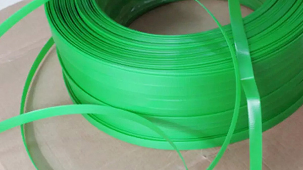 塑鋼打包帶的安全性和使用