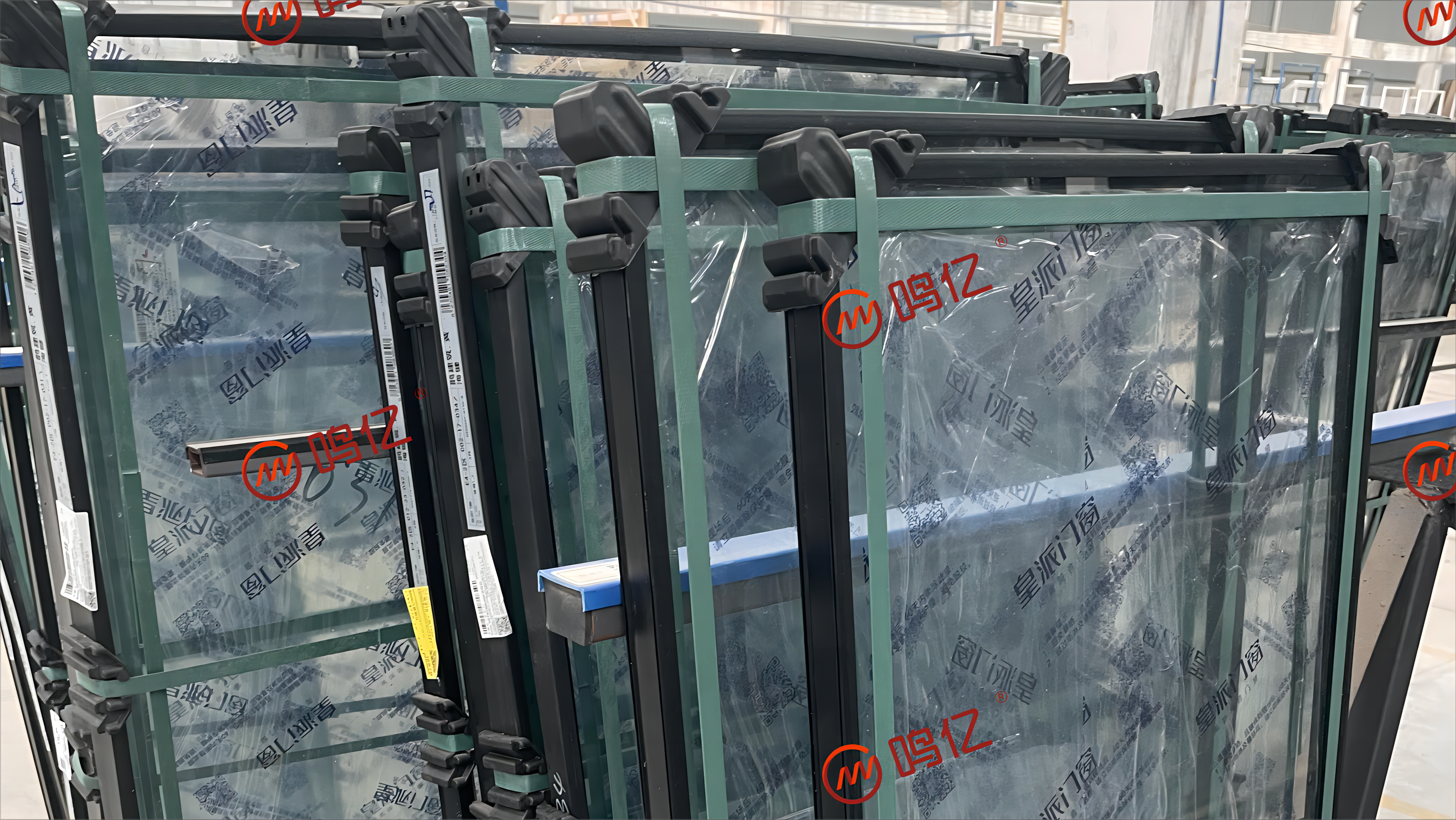 佛山周邊哪里有打包帶賣